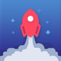 hyperion launcher (Мод, Unlocked)