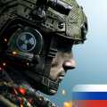 War Commander: Rogue Assault (Мод меню)