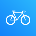 Bikemap: велотрекер и маршруты (Мод, Unlocked)