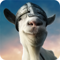 Goat Simulator MMO SImulator (Встроенный кэш)