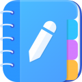 Easy Notes - бесплатное приложение для заметок (Мод, Unlocked)
