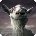 Goat Simulator GoatZ (Встроенный кэш)