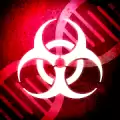 Plague Inc. (Мод, Всё открыто)