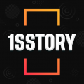 1SStory - Story Maker (Мод, Unlocked)
