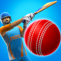 Cricket League (Мод, Без рекламы)
