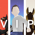 Trick Art Dungeon VIP (Полная версия)