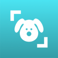 Dog Scanner: Породы собак (Мод, Unlocked)