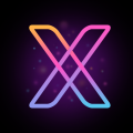 X Launcher - Model x launcher (Мод, Unlocked)
