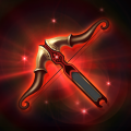 Defender III (Мод, Много денег)