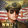 Glory of Generals 3 - WW2 SLG (Мод, Много денег)