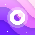 Nebula Icon Pack (Мод, Оплачено/Пропатчено)
