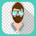 Sticker Maker (Мод, Unlocked)