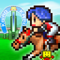 Pocket Stables (Мод, Много денег)