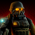 SAS: Zombie Assault 4 (Мод, Много денег)
