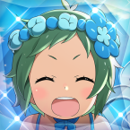 ReZero Lost in Memories (Мод, Урон)