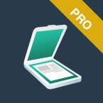 Simple Scan Pro - PDF Scanner (Мод, Unlocked)