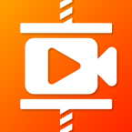 компрессор видео-сжатие размер (Мод, Unlocked)