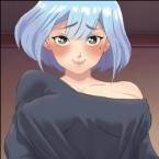 My Girlfriends Friends (18+)