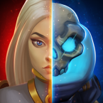 Demon Dungeons (Мод, Много денег)