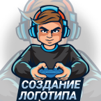 Генератор логотипов для Esport (Мод, Unlocked)