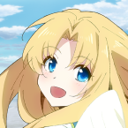 The Rising of the Shield Hero (Мод, Урон)