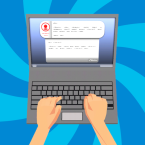 Work From Home 3D (Мод, Бесплатные покупки)