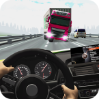 Racing Limits (Мод, много денег)