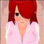 School Of Love: Clubs! (18+)