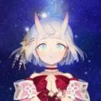 The Legend of Takara (Мод, Режим бога)