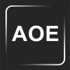 Always On Edge -Не просто свет (Мод, Pro Unlocked)