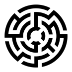 Choice of Games (Мод, Unlocked)