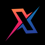 Creative Launcher -Quick,Smart (Мод, Premium Unlocked)