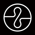 Endel: звуковые фоны (Мод, Premium Unlocked)