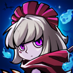 Green's Secret: Idle (Мод, Режим бога)