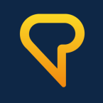 Изучение языков LingQ (Мод, Premium Unlocked)