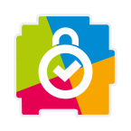 Kids Place Parental Controls (Мод, Premium Unlocked)