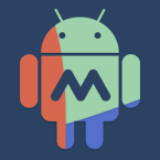 MacroDroid - Автоматизация (Мод, Pro Unlocked)
