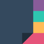 Minimalist - Icon Pack (Мод, Patched)