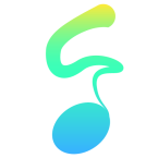 musicLine - Music Composition (Мод, Premium Unlocked)