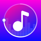 музыкальный плеер, mp3-плеер (Мод, Pro Unlocked)
