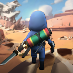 Only Survivor (Мод, Бесплатные покупки)