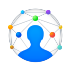 Определитель и антиспам Eyecon (Мод, Premium Unlocked)