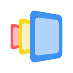 Panels панель быстрого доступа (Мод, Pro Unlocked)