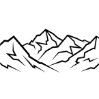 PeakFinder (Patched + Mod Extra)