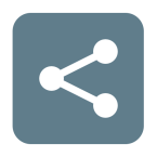 Передача файлов WiFi (Мод, Premium Unlocked)