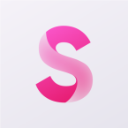 Selene Icon Pack (Мод, Пропатчено)