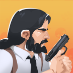 Zombie Survivor! (Мод, Без рекламы)