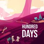 Hundred Days (Мод, Unlocked)