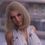 Forbidden Passion (18+)