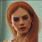 RSSU – Retro Style Soviet Undies (18+)